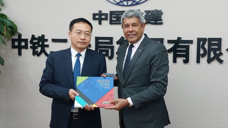 Artigo-Destaque_01224763_00