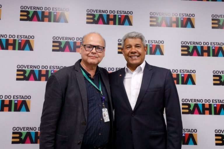 WhatsApp_20Image_202025-08-12_20at_2017.30.22_20(3)