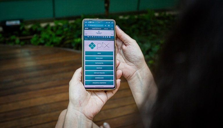 109053868-economia-rio-de-janeiro-05-11-2024-pagamento-dinheiro-renda-pix